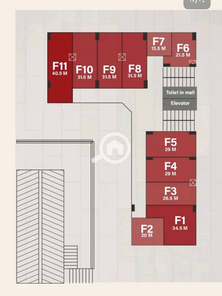 4 WhatsApp Image 2026-01-20 at 3.50. 53 PM. jpeg