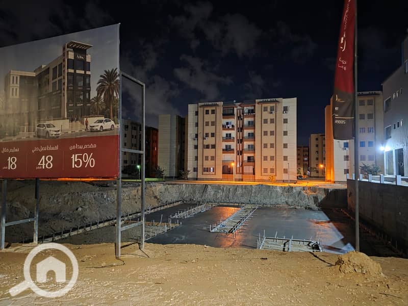 6 WhatsApp Image 2026-01-20 at 2.51. 35 PM (1). jpeg