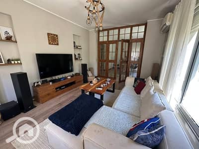 دوبلكس 3 غرف نوم للبيع في القاهرة الجديدة، القاهرة - WhatsApp Image 2026-01-20 at 3.25. 17 PM (1). jpeg