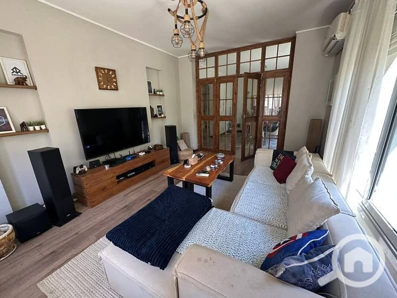 2 WhatsApp Image 2026-01-20 at 3.25. 17 PM (2). jpeg