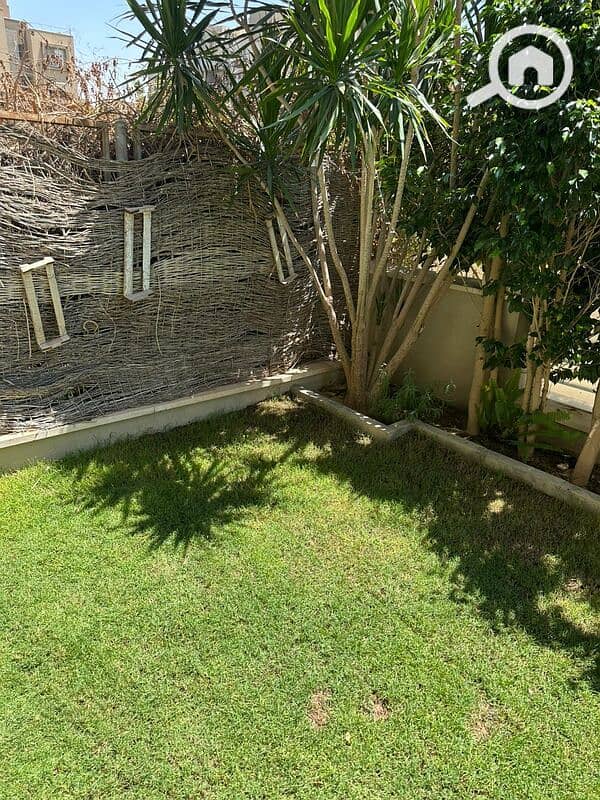 4 WhatsApp Image 2026-01-20 at 3.25. 18 PM (1). jpeg