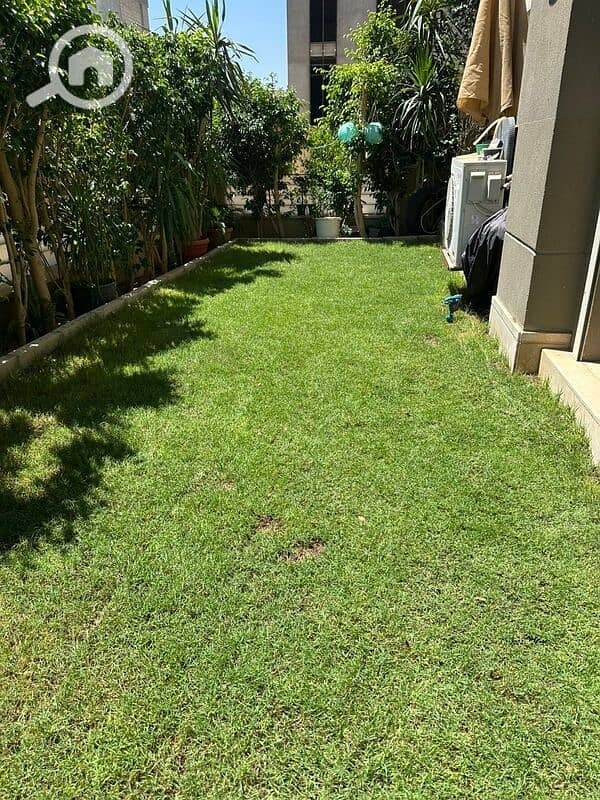 5 WhatsApp Image 2026-01-20 at 3.25. 18 PM (2). jpeg