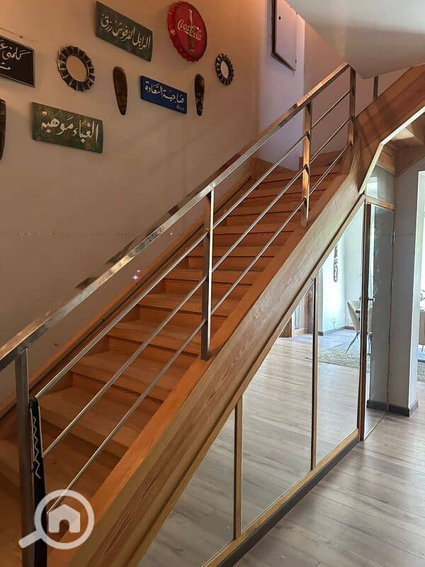 6 WhatsApp Image 2026-01-20 at 3.25. 18 PM (3). jpeg