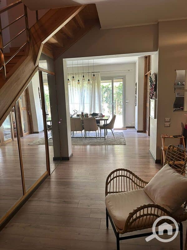 7 WhatsApp Image 2026-01-20 at 3.25. 18 PM (4). jpeg