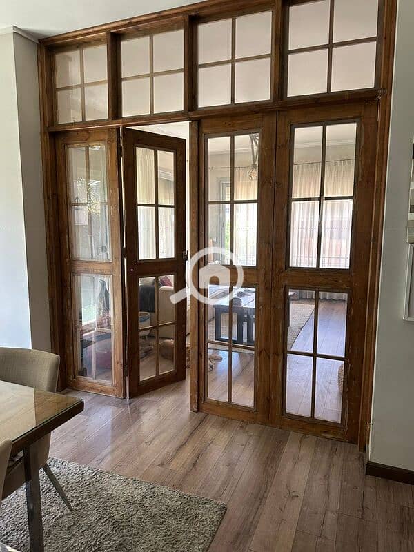 8 WhatsApp Image 2026-01-20 at 3.25. 18 PM (5). jpeg