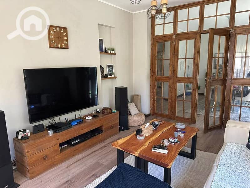 10 WhatsApp Image 2026-01-20 at 3.25. 18 PM. jpeg