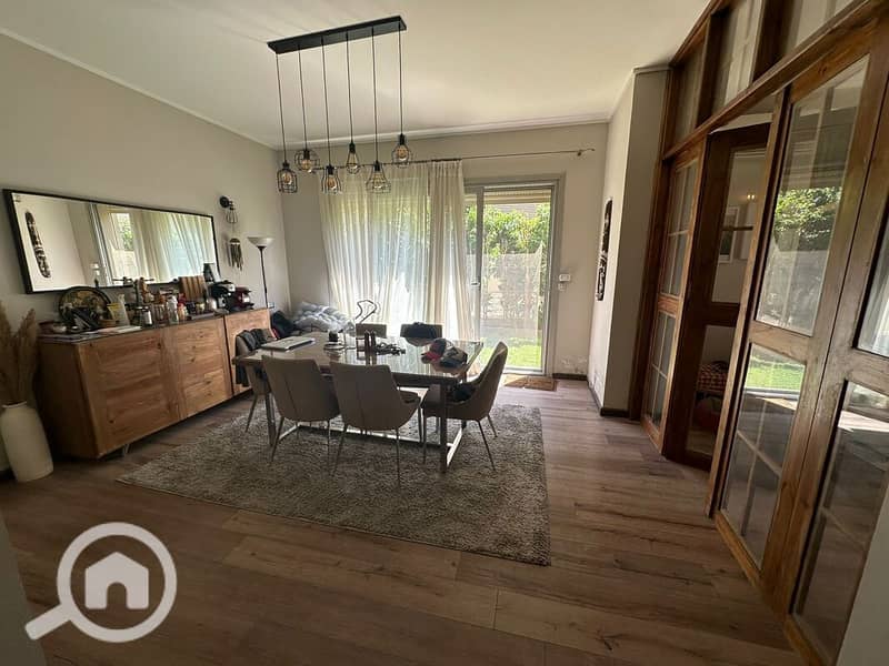 11 WhatsApp Image 2026-01-20 at 3.25. 19 PM (1). jpeg