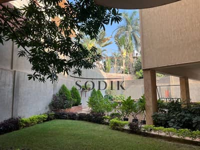 شقة 4 غرف نوم للبيع في العبور، القاهرة - WhatsApp Image 2025-11-15 at 11.47. 05 AM. jpeg