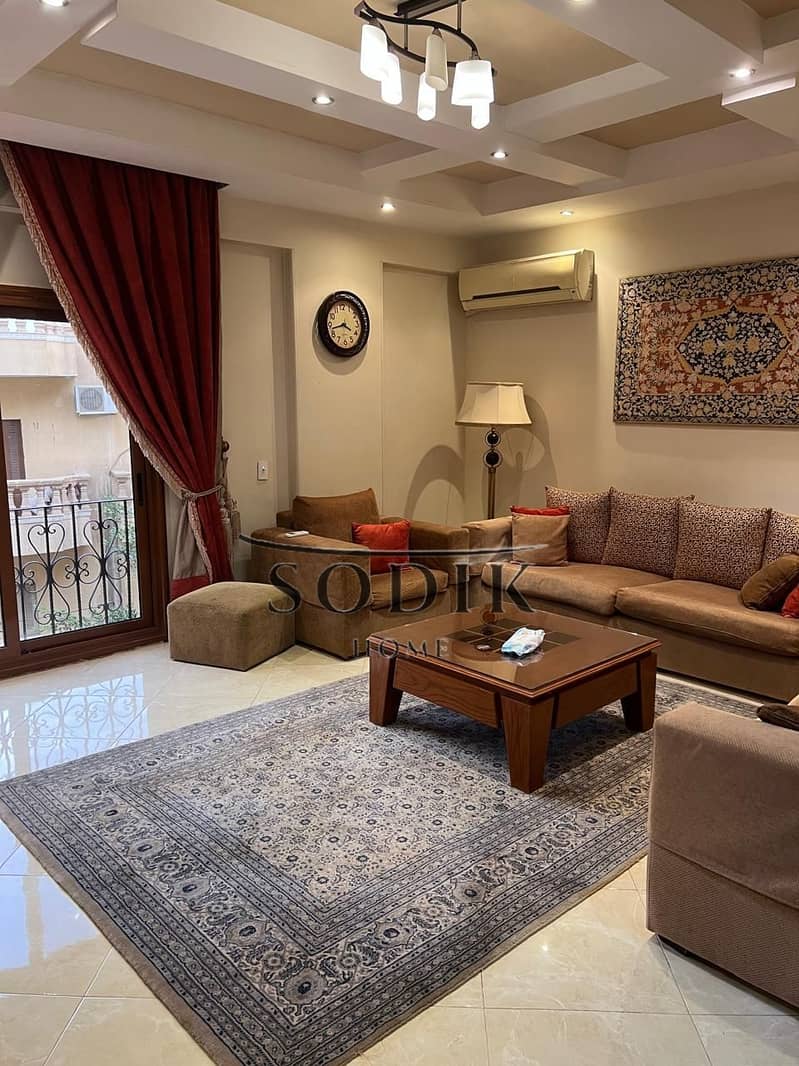 4 WhatsApp Image 2025-11-15 at 11.47. 14 AM. jpeg