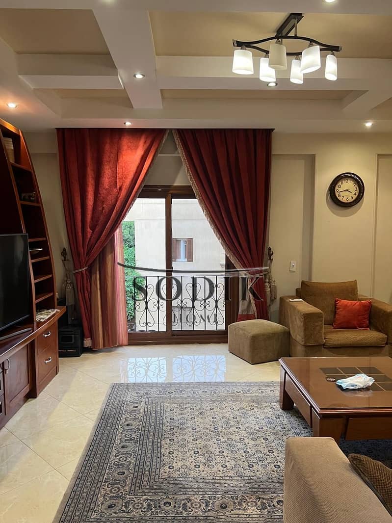 5 WhatsApp Image 2025-11-15 at 11.47. 16 AM. jpeg