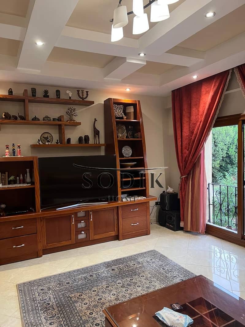 6 WhatsApp Image 2025-11-15 at 11.47. 17 AM. jpeg