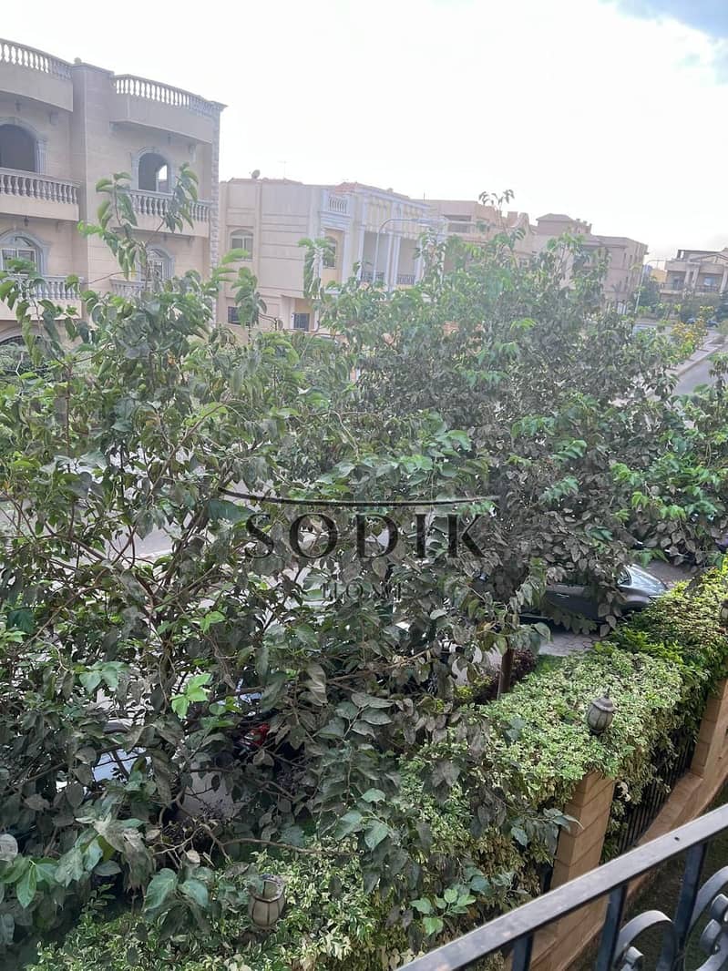 9 WhatsApp Image 2025-11-15 at 11.47. 23 AM. jpeg