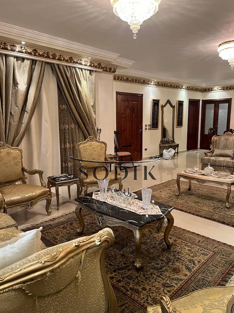 10 WhatsApp Image 2025-11-15 at 11.47. 27 AM. jpeg