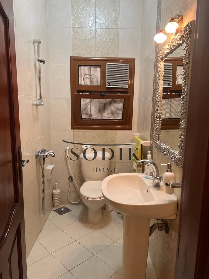 12 WhatsApp Image 2025-11-15 at 11.47. 30 AM. jpeg