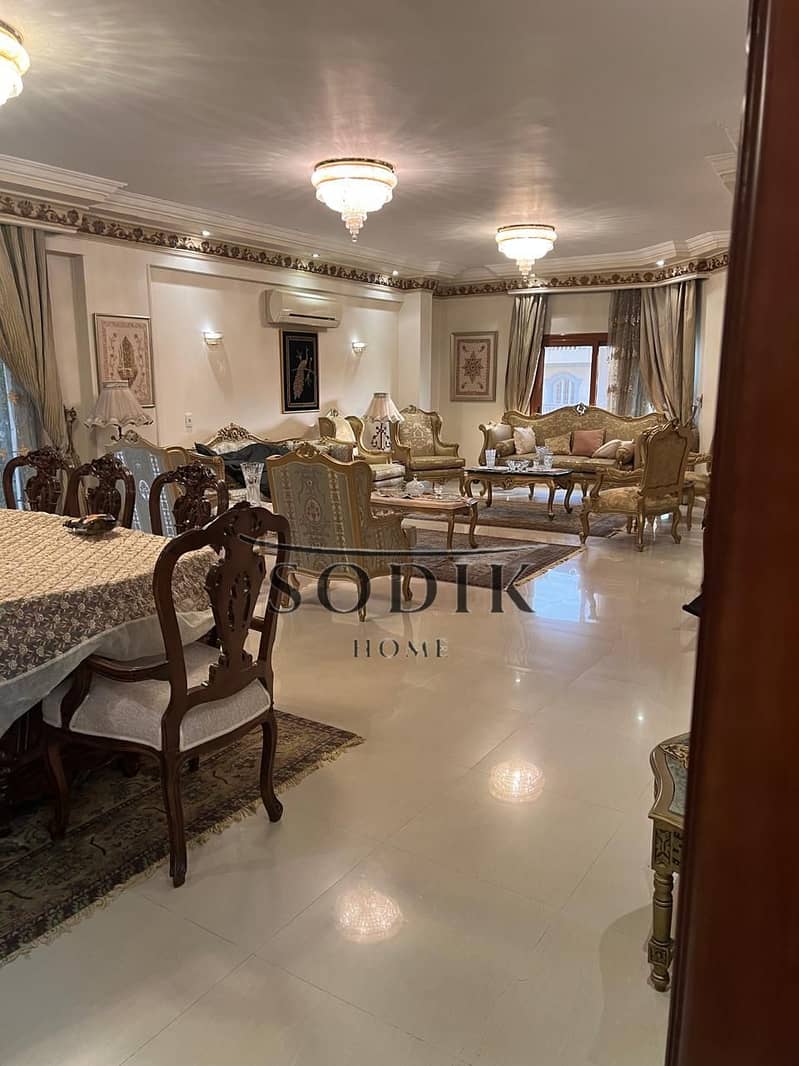 13 WhatsApp Image 2025-11-15 at 11.47. 32 AM. jpeg