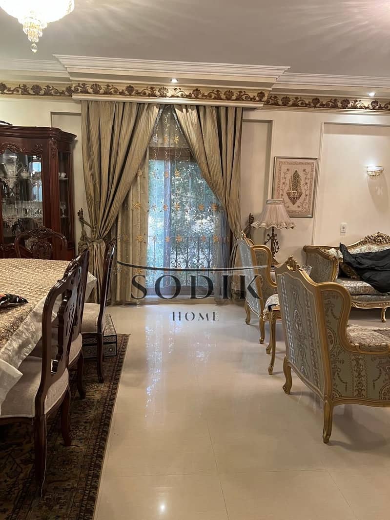 14 WhatsApp Image 2025-11-15 at 11.47. 34 AM. jpeg