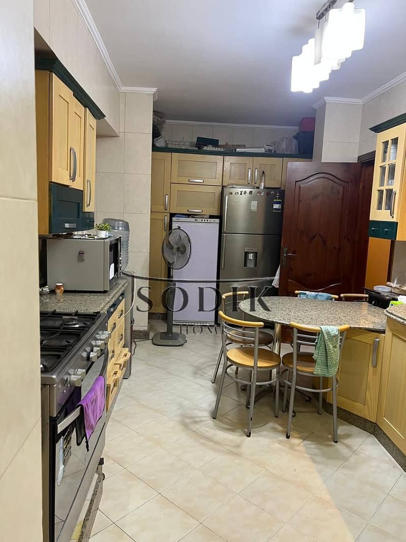 18 WhatsApp Image 2025-11-15 at 11.47. 40 AM. jpeg