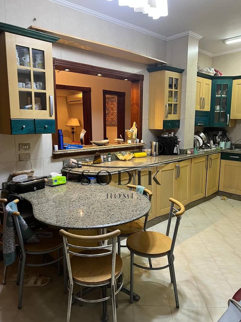 20 WhatsApp Image 2025-11-15 at 11.47. 44 AM. jpeg