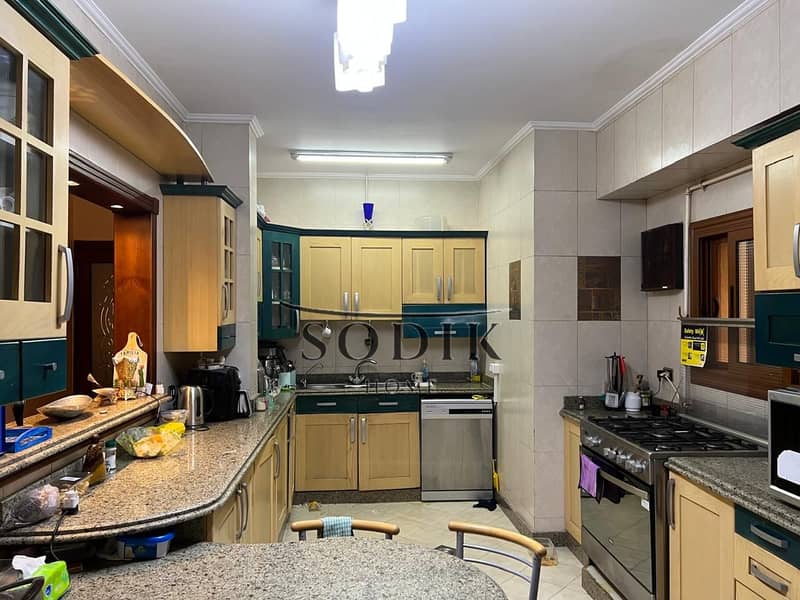 21 WhatsApp Image 2025-11-15 at 11.47. 46 AM. jpeg