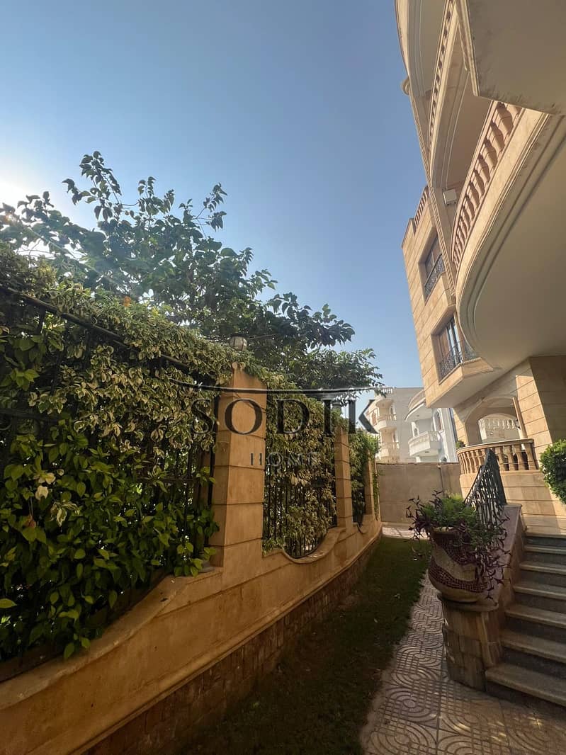 22 WhatsApp Image 2025-11-15 at 11.46. 57 AM. jpeg