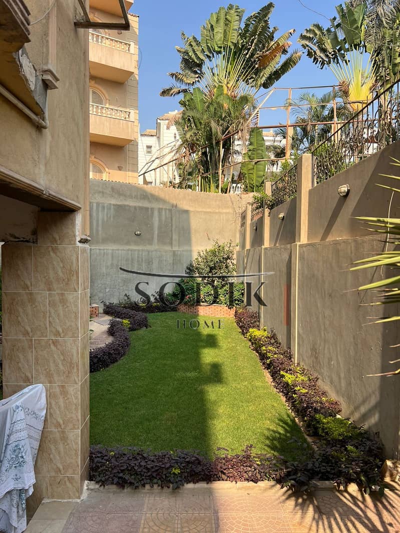 24 WhatsApp Image 2025-11-15 at 11.47. 02 AM. jpeg