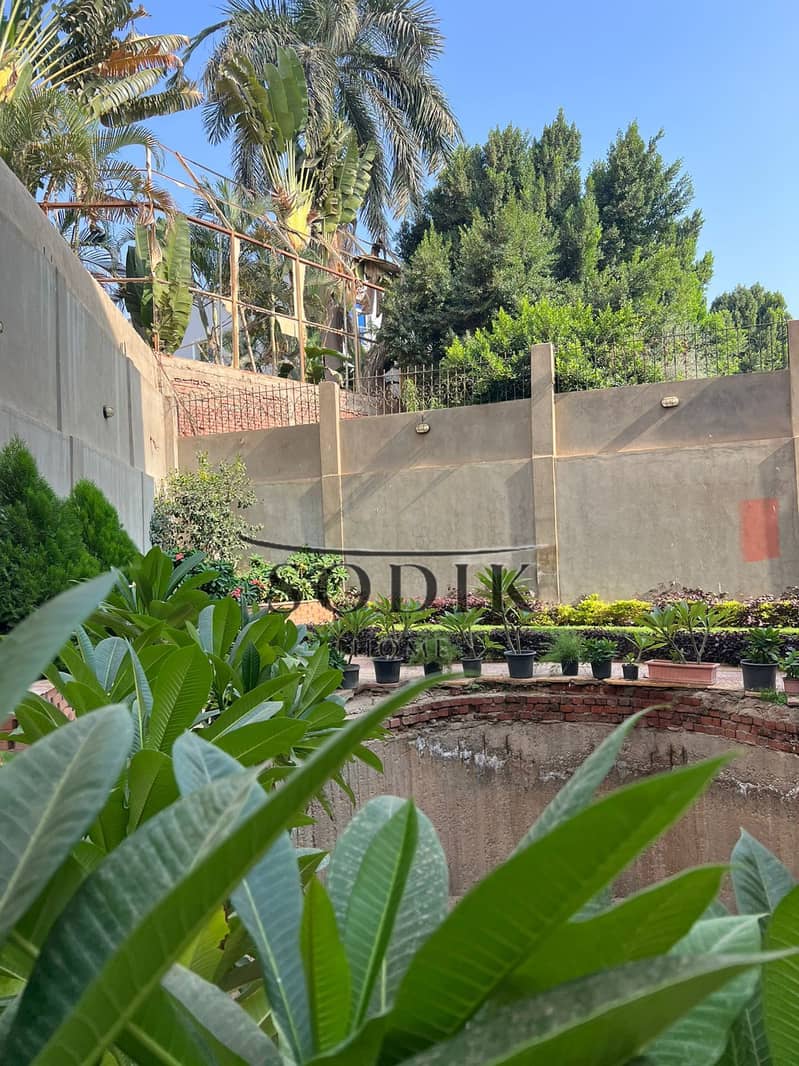 25 WhatsApp Image 2025-11-15 at 11.47. 03 AM. jpeg