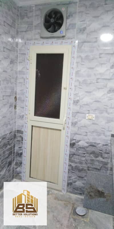 شقة 2 غرفة نوم للبيع في العبور، القاهرة - WhatsApp Image 2026-01-12 at 1.45. 24 PM (1). jpeg