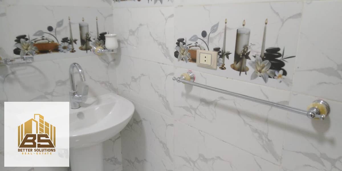 3 WhatsApp Image 2026-01-12 at 1.45. 25 PM (1). jpeg