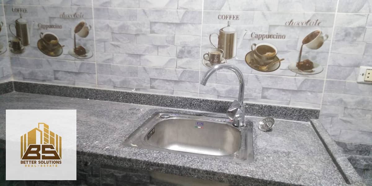 4 WhatsApp Image 2026-01-12 at 1.45. 25 PM. jpeg