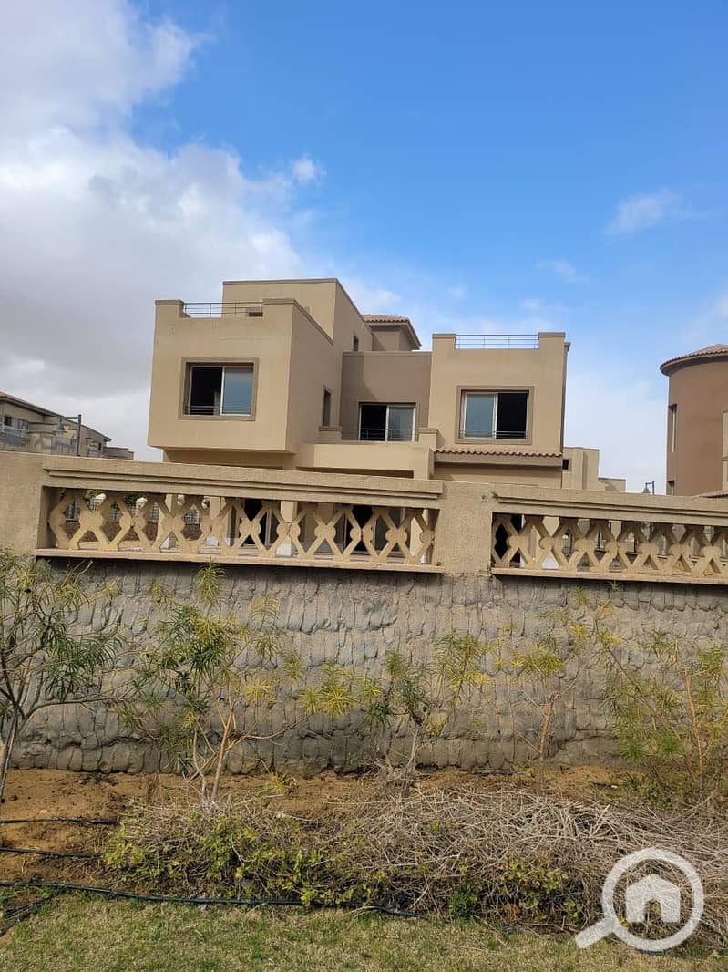 2 91dacb1c-e510-4989-88b8-057978a43a1e. jpg