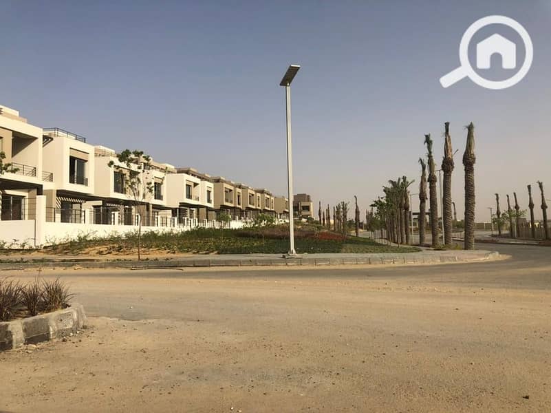 4 237838672_4640359322649239_3069711732899036013_n. jpg