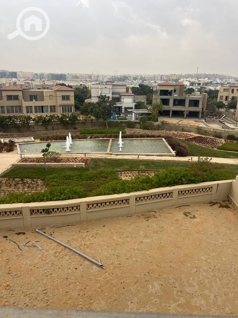 5 WhatsApp Image 2026-01-19 at 1.10. 05 PM (2). jpeg