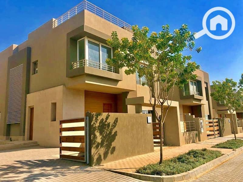 9 200758346_566189254765848_4439154165270576748_n. jpg