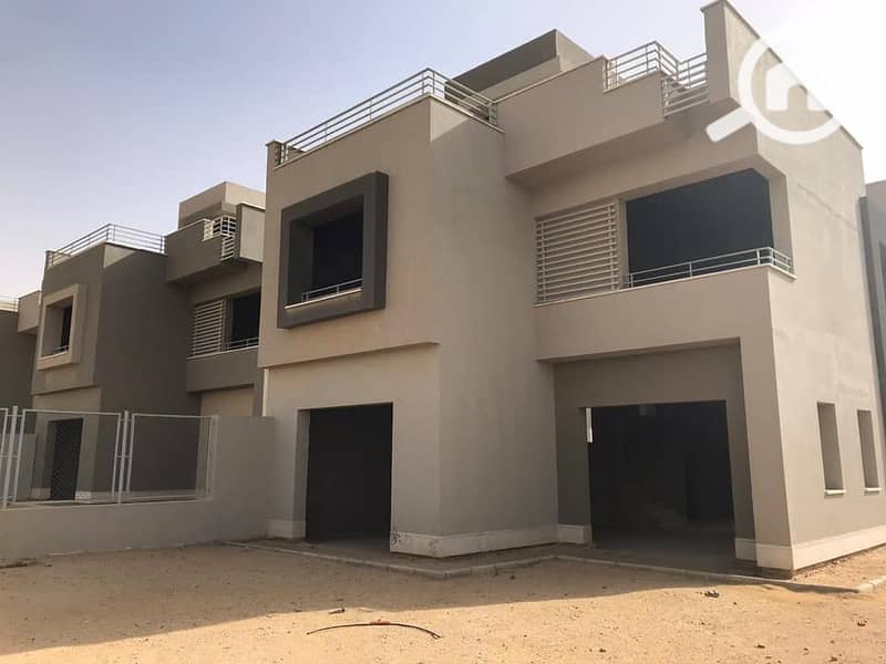 11 217386832_285027560070803_4014204566599335510_n. jpg