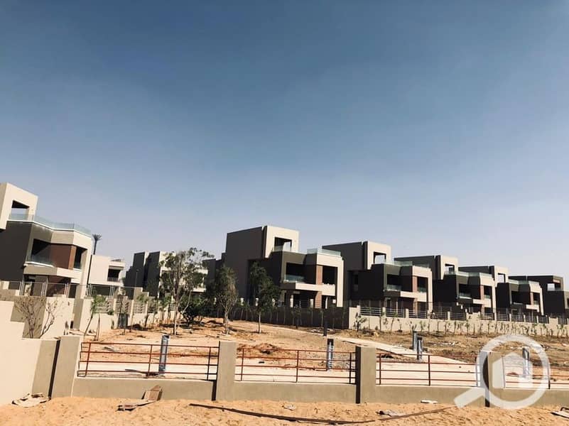 13 238794638_4643177339034104_6559956395615708710_n. jpg