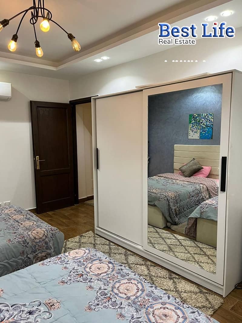 4 68c92830ce853_75b7f72e-c170-4b55-811c-3d0efc39f7b3. jpg