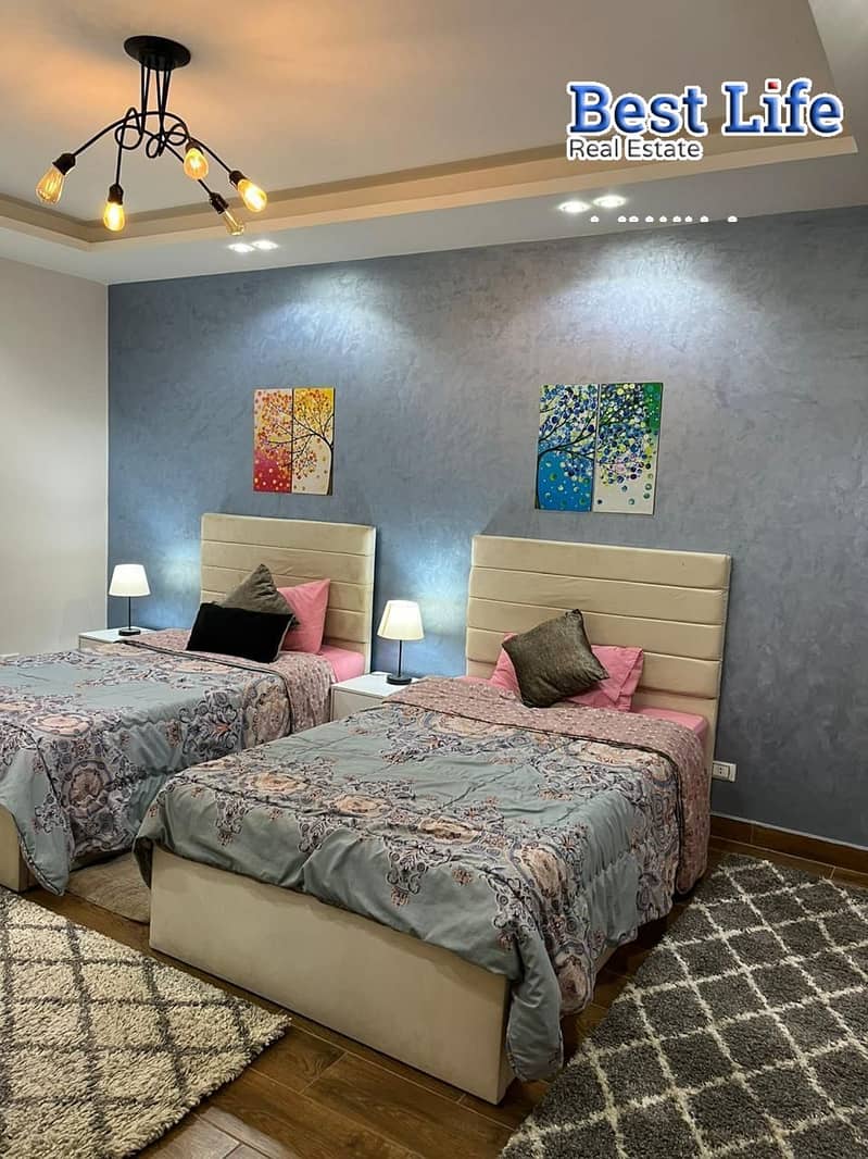 5 68c928315ec8e_5314d484-117a-4ec1-a5cd-a01079a450e5. jpg