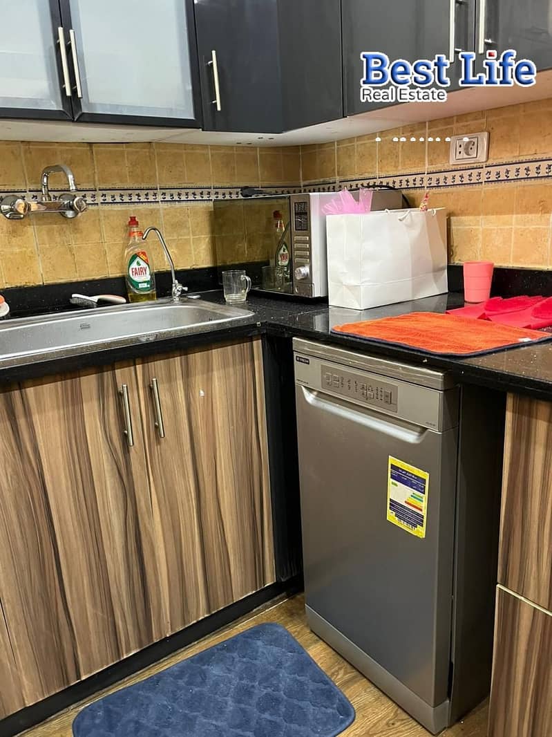 6 68c92831efb58_05679375-98a3-4012-bc08-305cc04f0ad0. jpg