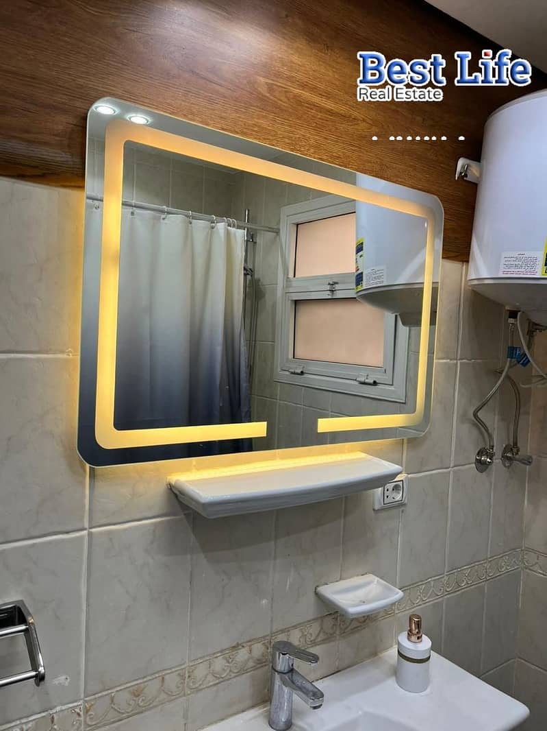 8 68c92833bbeb4_d9c387d3-b451-4c8c-a7f8-42e32eea219b. jpg