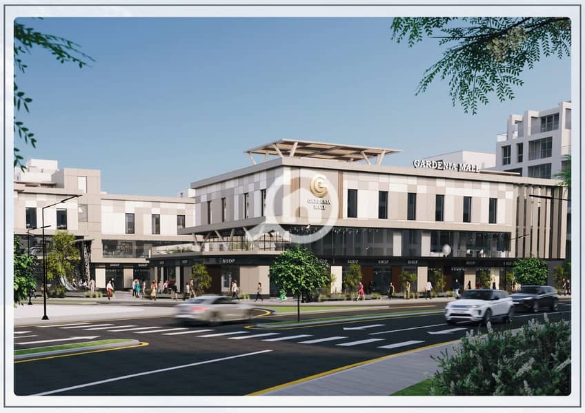 5 WhatsApp Image 2026-01-20 at 1.31. 39 PM. jpeg