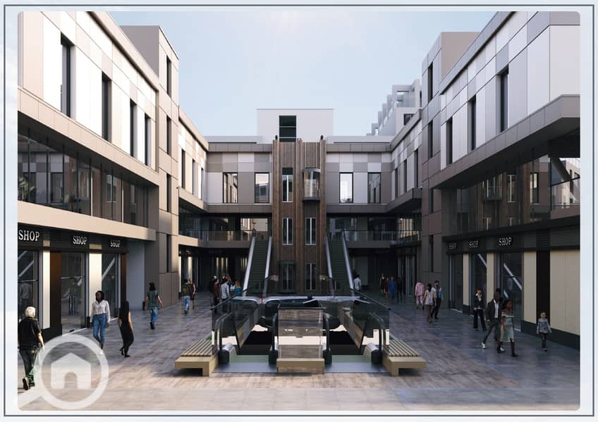 6 WhatsApp Image 2026-01-20 at 1.31. 42 PM. jpeg