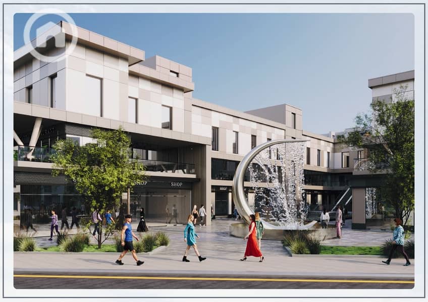 8 WhatsApp Image 2026-01-20 at 1.31. 43 PM. jpeg