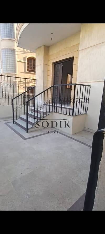 3 Bedroom Flat for Sale in Obour City, Cairo - WhatsApp Image 2026-01-20 at 11.45. 42 AM. jpeg