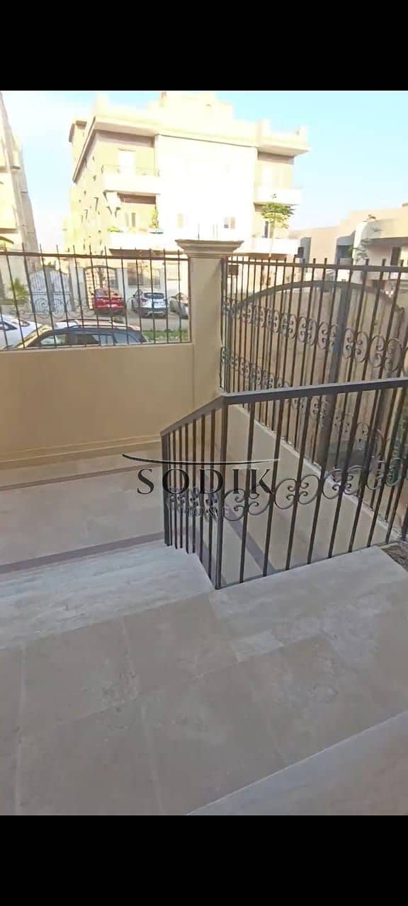 2 WhatsApp Image 2026-01-20 at 11.45. 43 AM. jpeg