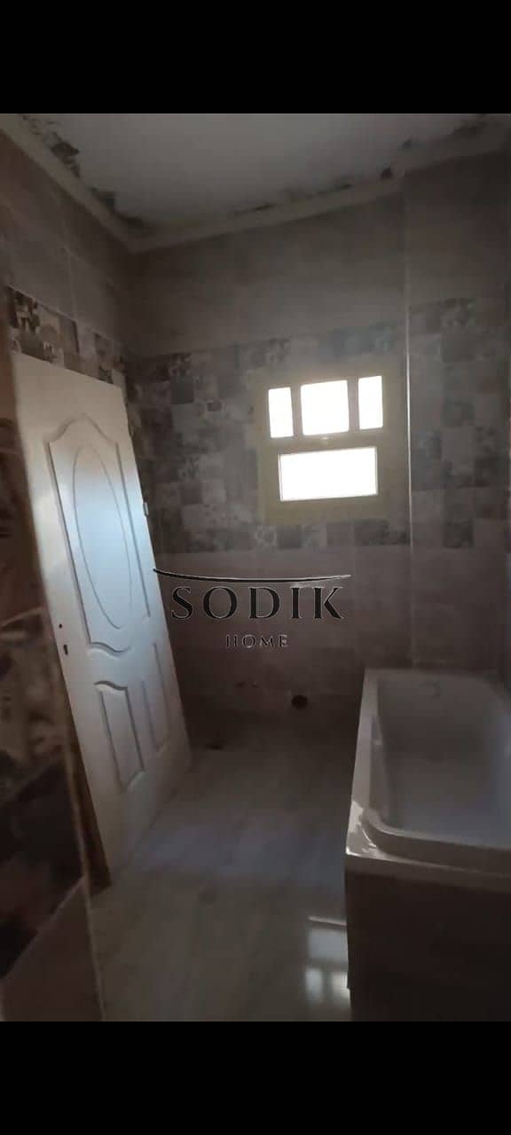 3 WhatsApp Image 2026-01-20 at 11.45. 44 AM (1). jpeg