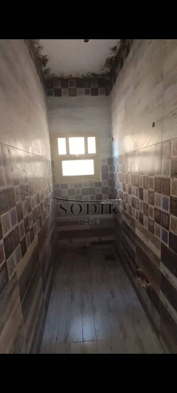 4 WhatsApp Image 2026-01-20 at 11.45. 44 AM. jpeg