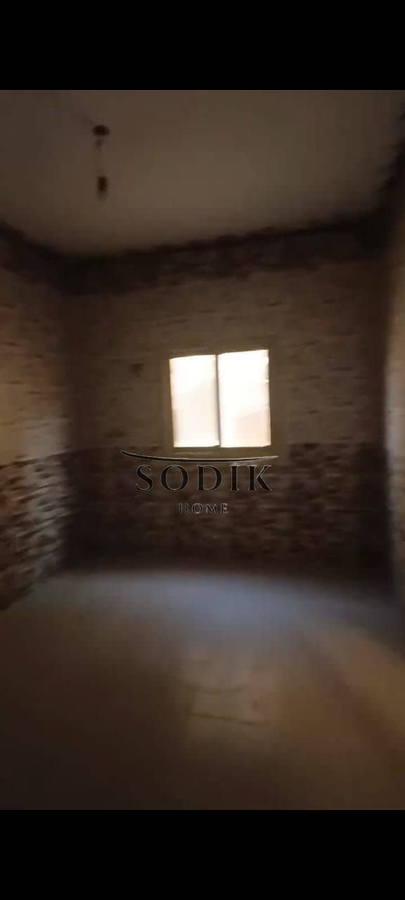 5 WhatsApp Image 2026-01-20 at 11.45. 45 AM (1). jpeg