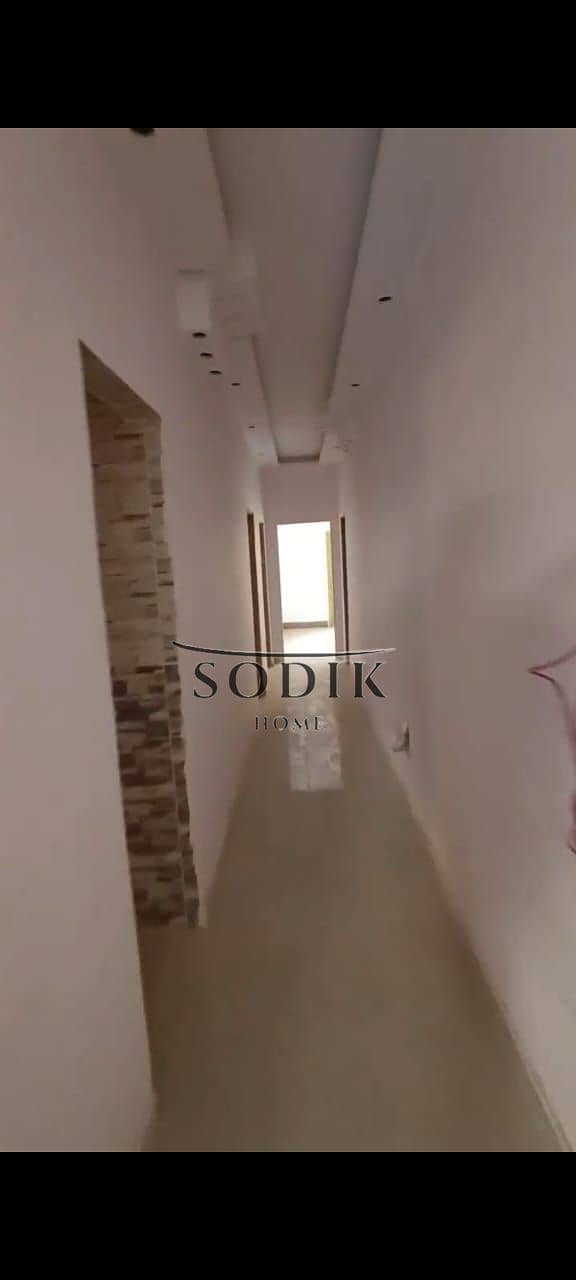 6 WhatsApp Image 2026-01-20 at 11.45. 45 AM (2). jpeg