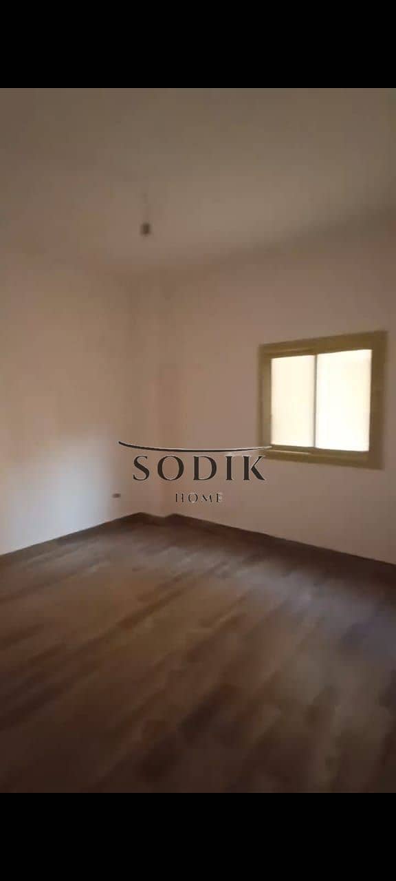 8 WhatsApp Image 2026-01-20 at 11.45. 45 AM. jpeg