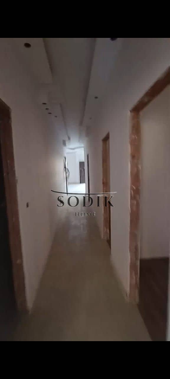 10 WhatsApp Image 2026-01-20 at 11.45. 46 AM (2). jpeg